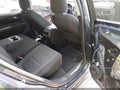 2018 Chevrolet Equinox — photo 8 of 17 | VIN 3GNAXJEV3JS540325