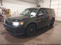 2012 Ford Flex — photo 2 of 17 | VIN 2FMHK6DT1CBD11990