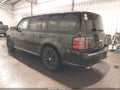 2012 Ford Flex — photo 3 of 17 | VIN 2FMHK6DT1CBD11990