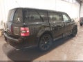 2012 Ford Flex — photo 4 of 17 | VIN 2FMHK6DT1CBD11990
