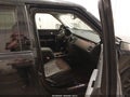 2012 Ford Flex — photo 5 of 17 | VIN 2FMHK6DT1CBD11990
