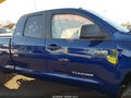 2014 Toyota Tundra — photo 14 of 18 | VIN 5TFUY5F15EX388607