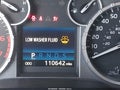 2014 Toyota Tundra — photo 16 of 18 | VIN 5TFUY5F15EX388607