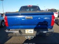 2014 Toyota Tundra — photo 17 of 18 | VIN 5TFUY5F15EX388607