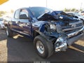 2014 Toyota Tundra — photo 1 of 18 | VIN 5TFUY5F15EX388607