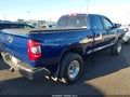 2014 Toyota Tundra — photo 4 of 18 | VIN 5TFUY5F15EX388607