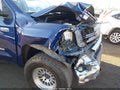2014 Toyota Tundra — photo 6 of 18 | VIN 5TFUY5F15EX388607