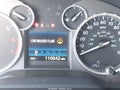 2014 Toyota Tundra — photo 7 of 18 | VIN 5TFUY5F15EX388607