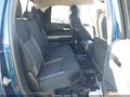 2014 Toyota Tundra — photo 8 of 18 | VIN 5TFUY5F15EX388607