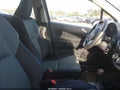 2012 Toyota Yaris — photo 5 of 12 | VIN JTDKTUD38CD501212