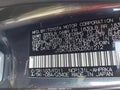 2012 Toyota Yaris — photo 9 of 12 | VIN JTDKTUD38CD501212
