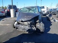 2015 Toyota Prius C — photo 12 of 16 | VIN JTDKDTB31F1111679