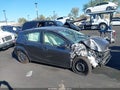 2015 Toyota Prius C — photo 13 of 16 | VIN JTDKDTB31F1111679