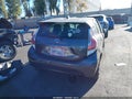 2015 Toyota Prius C — photo 16 of 16 | VIN JTDKDTB31F1111679