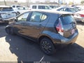 2015 Toyota Prius C — photo 3 of 16 | VIN JTDKDTB31F1111679