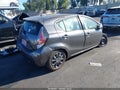 2015 Toyota Prius C — photo 4 of 16 | VIN JTDKDTB31F1111679
