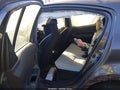 2015 Toyota Prius C — photo 8 of 16 | VIN JTDKDTB31F1111679