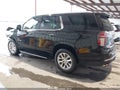 2021 Chevrolet Tahoe — photo 3 of 17 | VIN 1GNSCSKD0MR427828