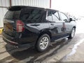 2021 Chevrolet Tahoe — photo 4 of 17 | VIN 1GNSCSKD0MR427828
