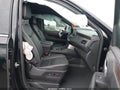 2021 Chevrolet Tahoe — photo 5 of 17 | VIN 1GNSCSKD0MR427828