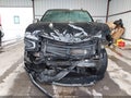 2021 Chevrolet Tahoe — photo 6 of 17 | VIN 1GNSCSKD0MR427828