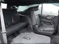 2021 Chevrolet Tahoe — photo 8 of 17 | VIN 1GNSCSKD0MR427828