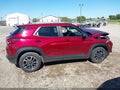 2025 Chevrolet Trailblazer — photo 12 of 15 | VIN KL79MPSL4SB056412
