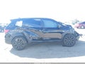 2023 Honda Passport — photo 12 of 15 | VIN 5FNYF8H52PB040642