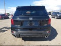 2023 Honda Passport — photo 15 of 15 | VIN 5FNYF8H52PB040642