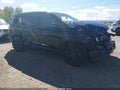 2023 Honda Passport — photo 1 of 15 | VIN 5FNYF8H52PB040642