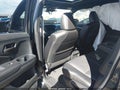2023 Honda Passport — photo 8 of 15 | VIN 5FNYF8H52PB040642