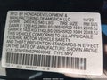 2023 Honda Passport — photo 9 of 15 | VIN 5FNYF8H52PB040642