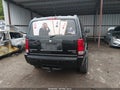 2011 Dodge Nitro — photo 17 of 17 | VIN 1D4PT4GX5BW606736