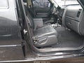2011 Dodge Nitro — photo 5 of 17 | VIN 1D4PT4GX5BW606736