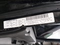 2011 Dodge Nitro — photo 9 of 17 | VIN 1D4PT4GX5BW606736