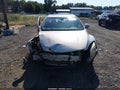 2009 Mazda 6 — photo 12 of 16 | VIN 1YVHP82A695M38289
