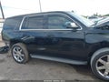 2016 Chevrolet Tahoe — photo 13 of 16 | VIN 1GNLCDEC5GR415827