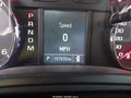 2016 Chevrolet Tahoe — photo 15 of 16 | VIN 1GNLCDEC5GR415827