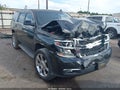 2016 Chevrolet Tahoe — photo 1 of 16 | VIN 1GNLCDEC5GR415827