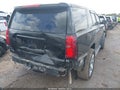 2016 Chevrolet Tahoe — photo 4 of 16 | VIN 1GNLCDEC5GR415827