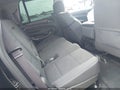 2016 Chevrolet Tahoe — photo 8 of 16 | VIN 1GNLCDEC5GR415827
