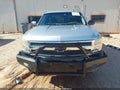 2013 Chevrolet Silverado 1500 — photo 12 of 17 | VIN 1GCRKSE79DZ326190