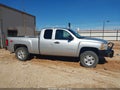 2013 Chevrolet Silverado 1500 — photo 13 of 17 | VIN 1GCRKSE79DZ326190