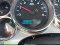 2013 Chevrolet Silverado 1500 — photo 15 of 17 | VIN 1GCRKSE79DZ326190