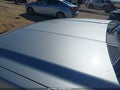 2013 Chevrolet Silverado 1500 — photo 17 of 17 | VIN 1GCRKSE79DZ326190
