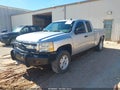 2013 Chevrolet Silverado 1500 — photo 2 of 17 | VIN 1GCRKSE79DZ326190
