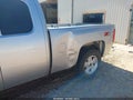 2013 Chevrolet Silverado 1500 — photo 6 of 17 | VIN 1GCRKSE79DZ326190