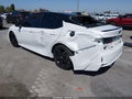2026 Toyota Camry — photo 3 of 17 | VIN 4T1DAACK1TU230818