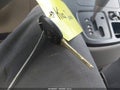 2010 Kia Sedona — photo 11 of 17 | VIN KNDMG4C31A6353680
