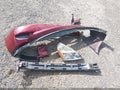 2010 Kia Sedona — photo 12 of 17 | VIN KNDMG4C31A6353680